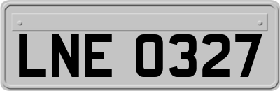 LNE0327
