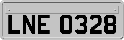 LNE0328