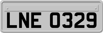 LNE0329