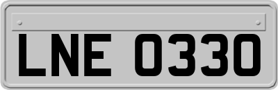 LNE0330