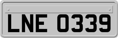 LNE0339