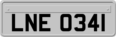 LNE0341