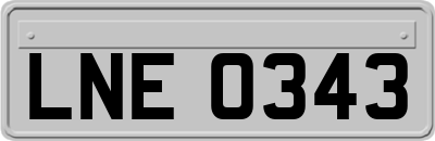LNE0343