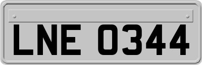 LNE0344