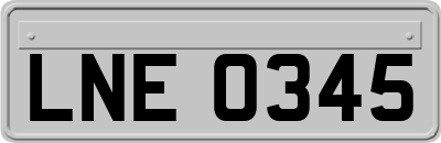 LNE0345
