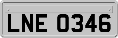 LNE0346