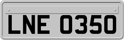 LNE0350