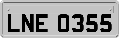 LNE0355
