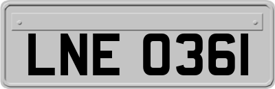LNE0361
