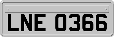 LNE0366
