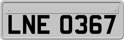 LNE0367
