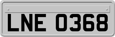 LNE0368