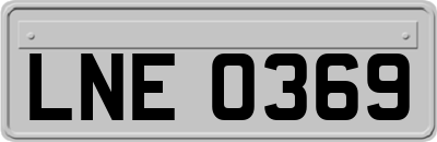 LNE0369