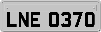 LNE0370