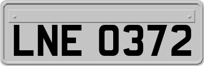 LNE0372