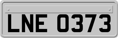 LNE0373