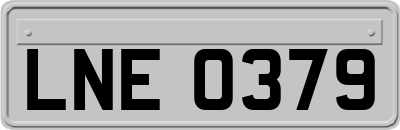 LNE0379