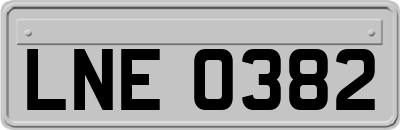 LNE0382
