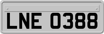 LNE0388