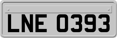 LNE0393