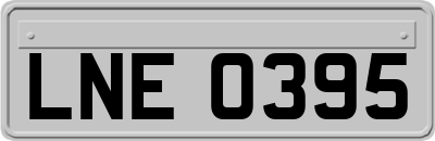 LNE0395
