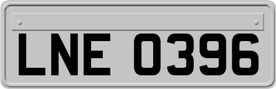 LNE0396