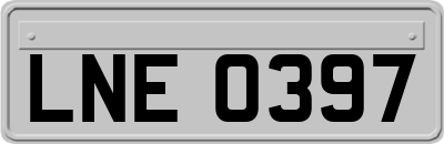 LNE0397