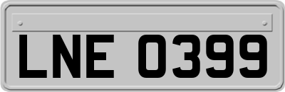 LNE0399