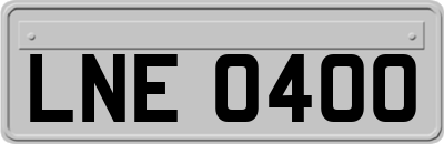 LNE0400