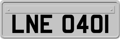 LNE0401