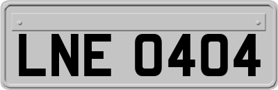 LNE0404