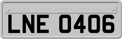 LNE0406