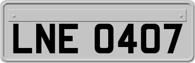 LNE0407