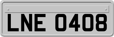 LNE0408