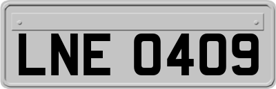 LNE0409