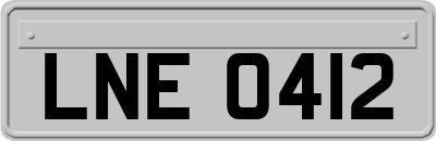 LNE0412