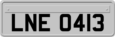 LNE0413