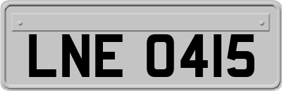 LNE0415