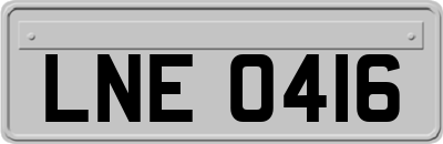 LNE0416
