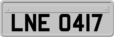 LNE0417