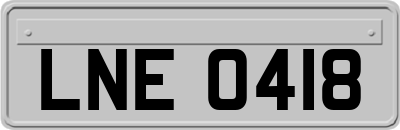 LNE0418