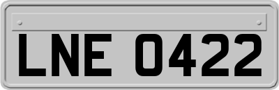 LNE0422