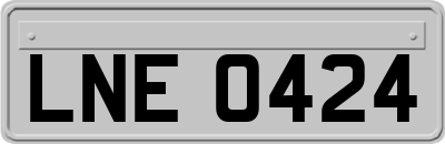 LNE0424
