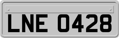 LNE0428