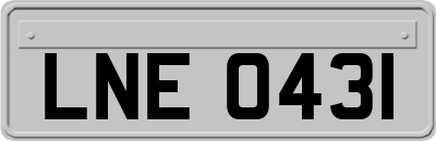 LNE0431