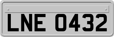 LNE0432