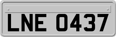 LNE0437