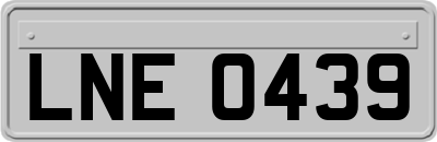 LNE0439