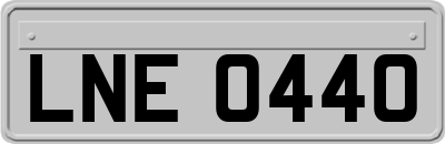 LNE0440