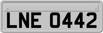 LNE0442